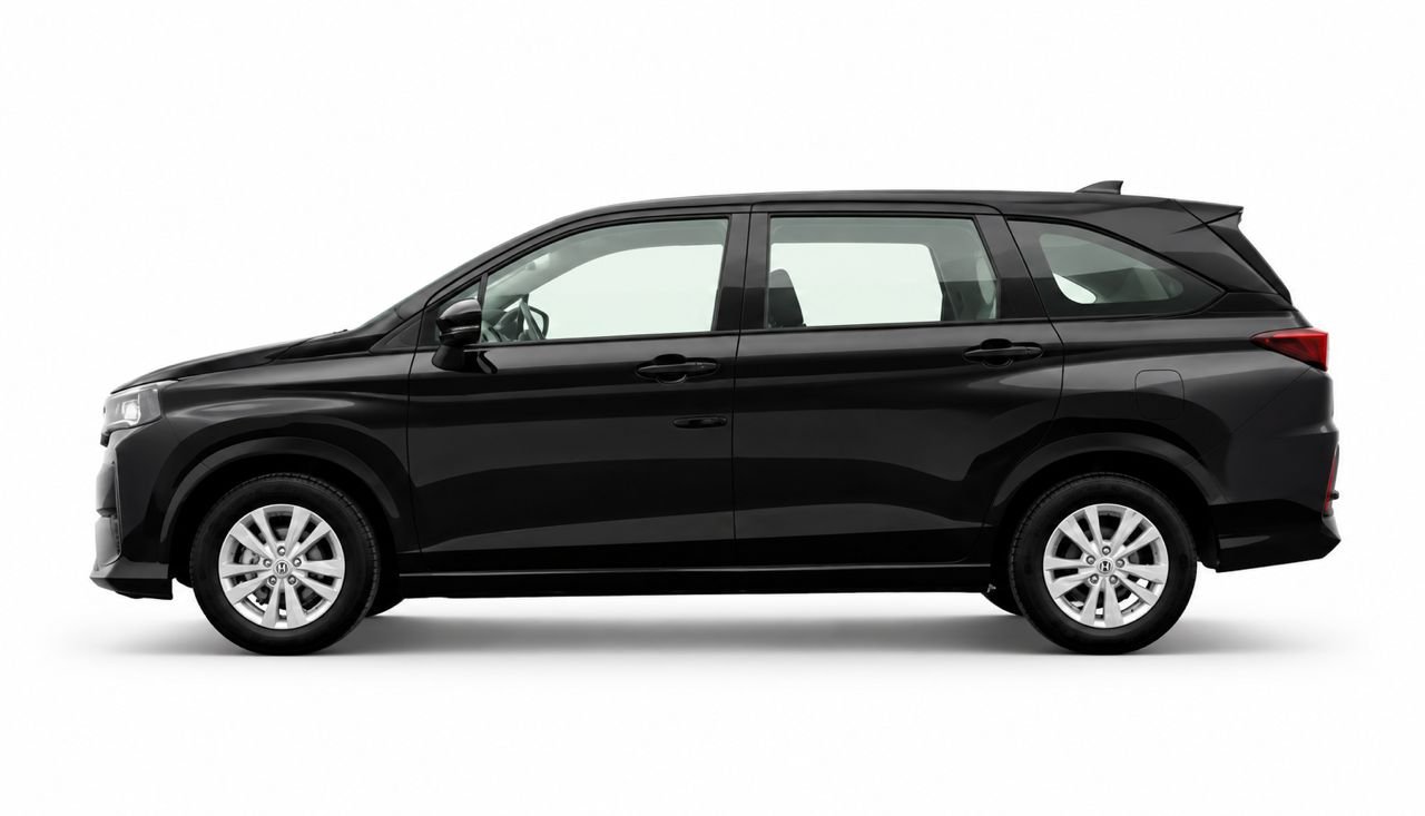 AXIA 1.0 G